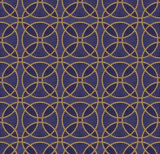 Forbo Flotex Flocked Flooring Hospitality and Leisure Statement