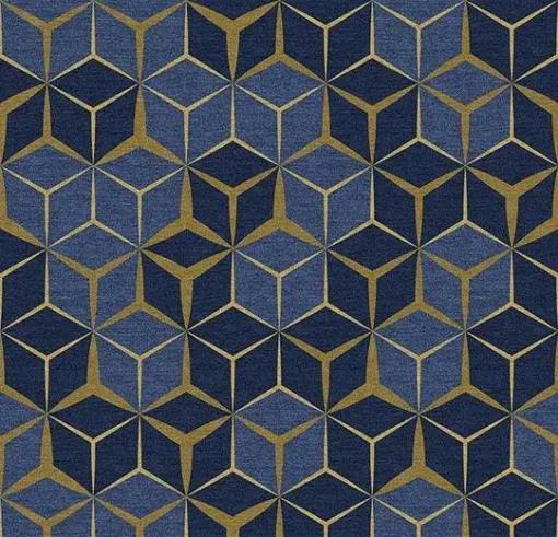 Forbo Flotex Flocked Flooring Hospitality and Leisure Statement