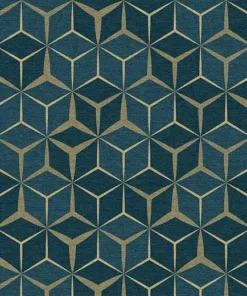 Forbo Flotex Flocked Flooring Hospitality and Leisure Statement
