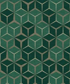 Forbo Flotex Flocked Flooring Hospitality and Leisure Statement