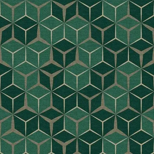 Forbo Flotex Flocked Flooring Hospitality and Leisure Statement