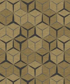 Forbo Flotex Flocked Flooring Hospitality and Leisure Statement
