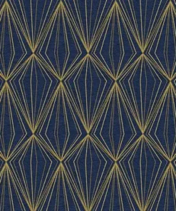 Forbo Flotex Flocked Flooring Hospitality and Leisure Statement