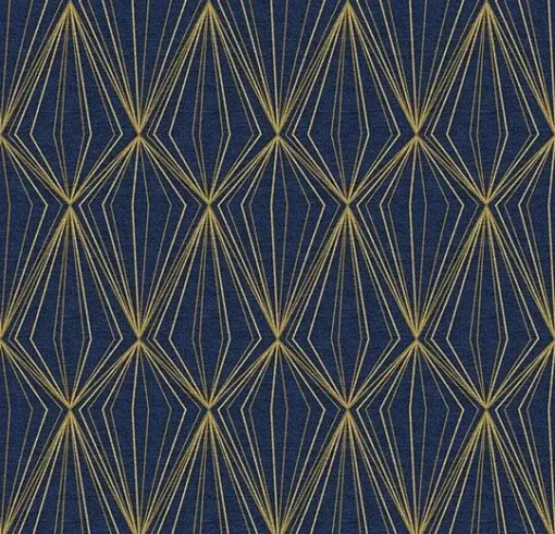 Forbo Flotex Flocked Flooring Hospitality and Leisure Statement
