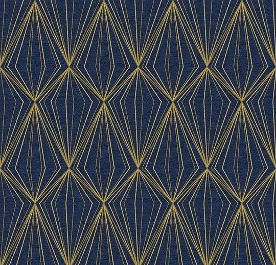 Forbo Flotex Flocked Flooring Hospitality and Leisure Statement