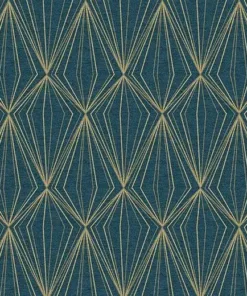 Forbo Flotex Flocked Flooring Hospitality and Leisure Statement