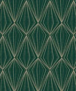 Forbo Flotex Flocked Flooring Hospitality and Leisure Statement