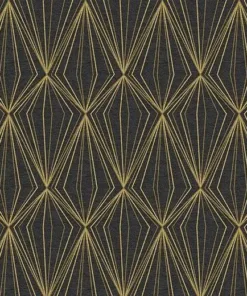 Forbo Flotex Flocked Flooring Hospitality and Leisure Statement