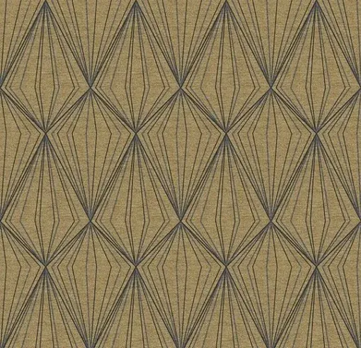 Forbo Flotex Flocked Flooring Hospitality and Leisure Statement