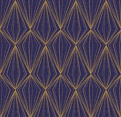 Forbo Flotex Flocked Flooring Hospitality and Leisure Statement