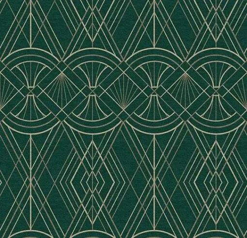 Forbo Flotex Flocked Flooring Hospitality and Leisure Statement