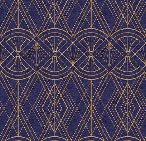 Forbo Flotex Flocked Flooring Hospitality and Leisure Statement