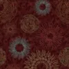 Forbo Flotex Flocked Flooring Hospitality and Leisure Statement