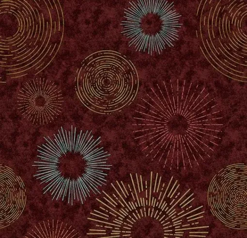 Forbo Flotex Flocked Flooring Hospitality and Leisure Statement
