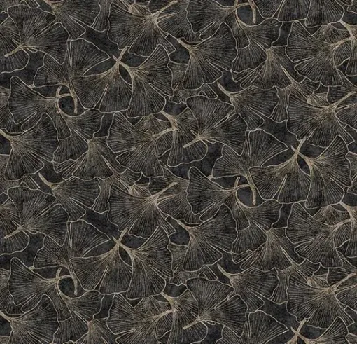 Forbo Flotex Flocked Flooring Hospitality and Leisure Statement