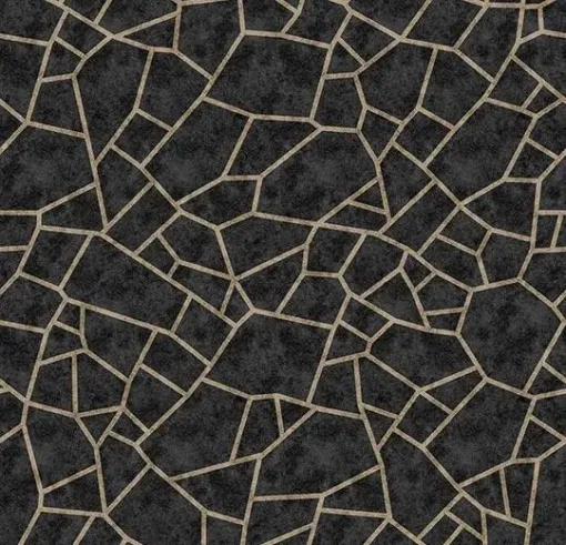 Forbo Flotex Flocked Flooring Hospitality and Leisure Statement