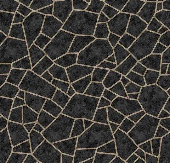 Forbo Flotex Flocked Flooring Hospitality and Leisure Statement