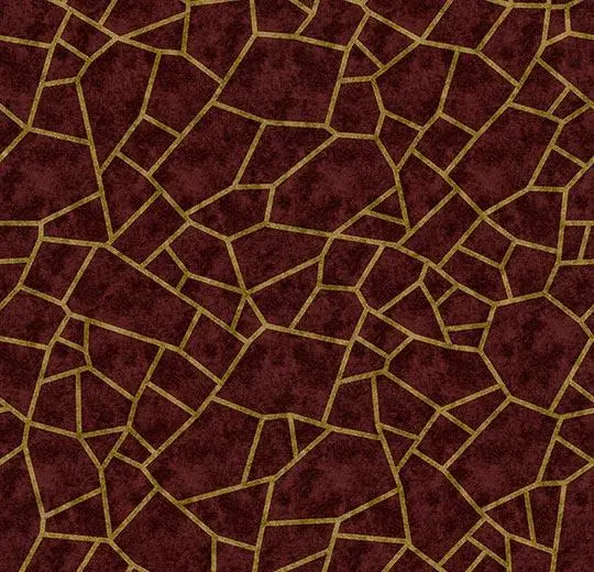 Forbo Flotex Flocked Flooring Hospitality and Leisure Statement