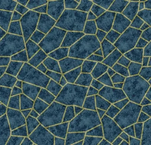 Forbo Flotex Flocked Flooring Hospitality and Leisure Statement