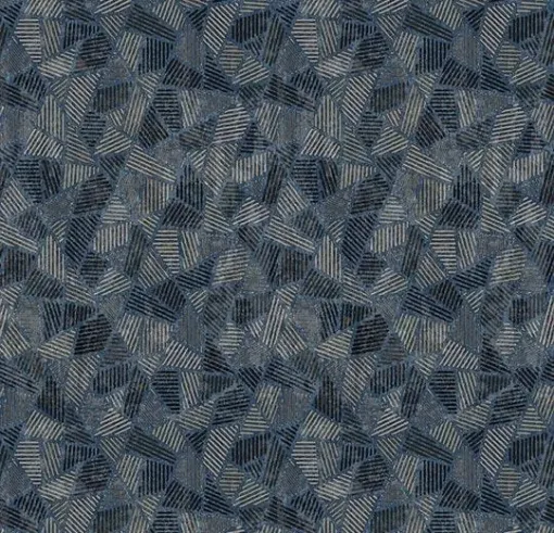 Forbo Flotex Flocked Flooring Hospitality and Leisure Statement