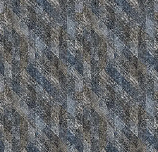 Forbo Flotex Flocked Flooring Hospitality and Leisure Statement