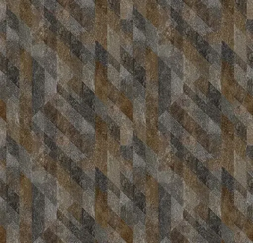 Forbo Flotex Flocked Flooring Hospitality and Leisure Statement