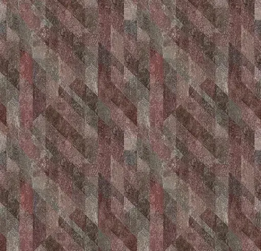 Forbo Flotex Flocked Flooring Hospitality and Leisure Statement