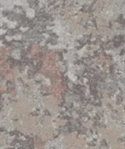 Forbo Flotex Flocked Flooring Hospitality and Leisure Statement