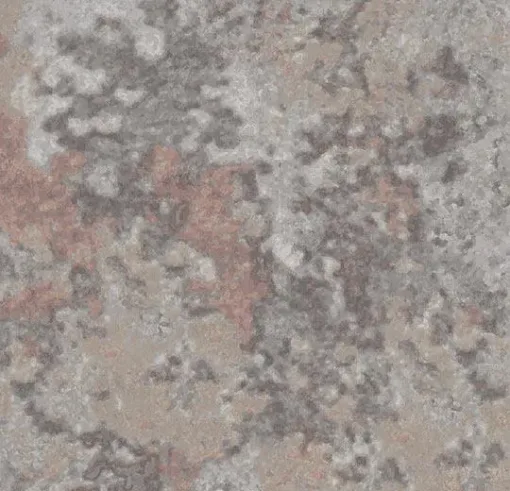 Forbo Flotex Flocked Flooring Hospitality and Leisure Statement