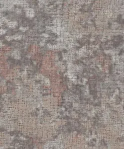 Forbo Flotex Flocked Flooring Hospitality and Leisure Statement