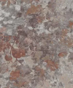 Forbo Flotex Flocked Flooring Hospitality and Leisure Statement