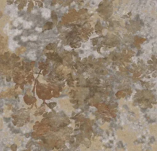 Forbo Flotex Flocked Flooring Hospitality and Leisure Statement