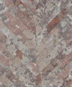 Forbo Flotex Flocked Flooring Hospitality and Leisure Statement