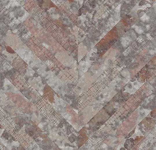 Forbo Flotex Flocked Flooring Hospitality and Leisure Statement