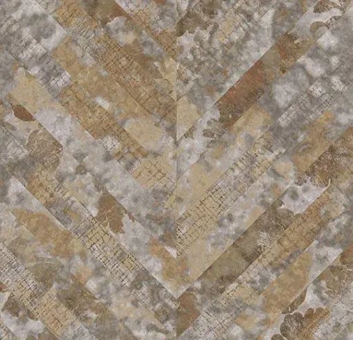 Forbo Flotex Flocked Flooring Hospitality and Leisure Statement