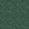 Forbo Flotex Flocked Flooring Hospitality and Leisure Textile