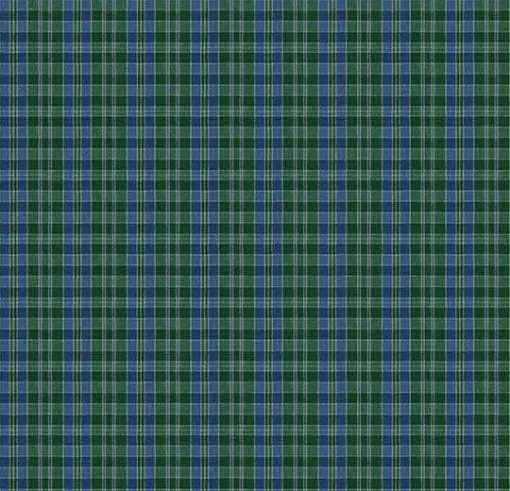Forbo Flotex Flocked Flooring Hospitality and Leisure Textile