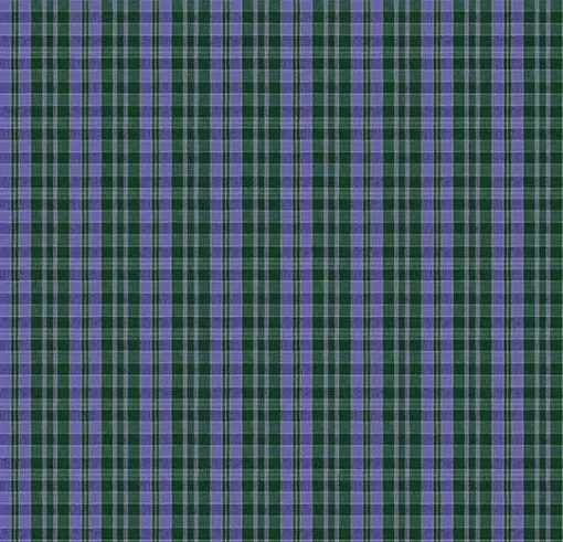 Forbo Flotex Flocked Flooring Hospitality and Leisure Textile