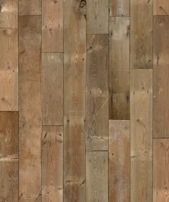 Forbo Flotex Flocked Flooring Naturals Naturals Sheet