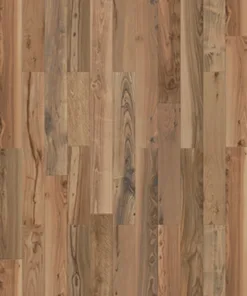 Forbo Flotex Flocked Flooring Naturals Naturals Sheet