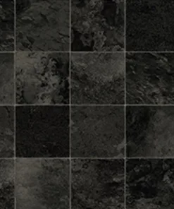 Forbo Flotex Flocked Flooring Naturals Naturals Sheet