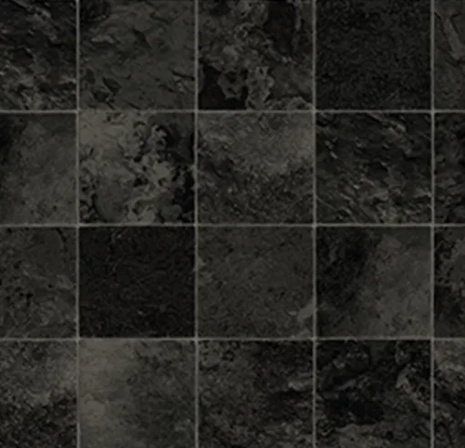 Forbo Flotex Flocked Flooring Naturals Naturals Sheet