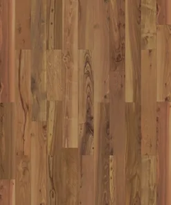 Forbo Flotex Flocked Flooring Naturals Naturals Sheet