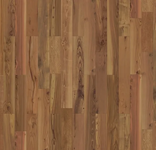 Forbo Flotex Flocked Flooring Naturals Naturals Sheet