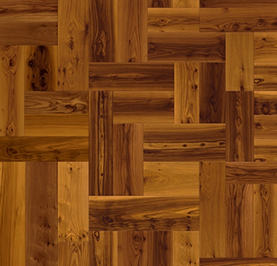 Forbo Flotex Flocked Flooring Naturals Naturals Sheet