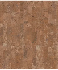Forbo Flotex Flocked Flooring Naturals Naturals Sheet