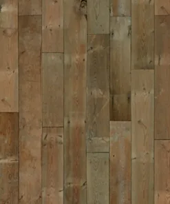 Forbo Flotex Flocked Flooring Naturals Naturals Sheet