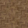 Forbo Flotex Flocked Flooring Naturals Naturals Sheet