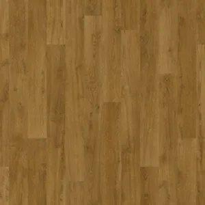 Forbo Flotex Flocked Flooring Naturals Naturals Sheet