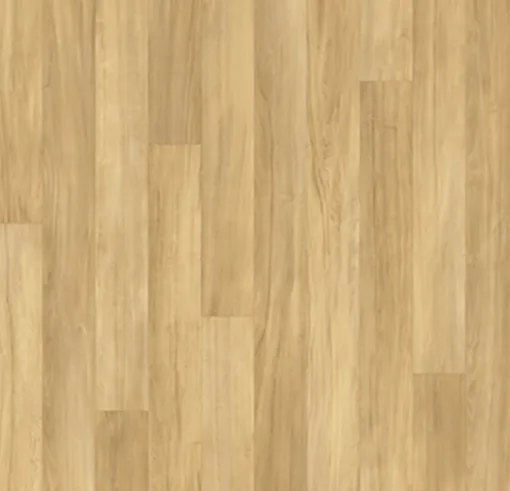 Forbo Flotex Flocked Flooring Naturals Naturals Sheet
